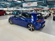 Volkswagen Golf 2.0 TSI BlueMotion Tech R DSG 4Motion Euro 6 (s/s) 5dr 7