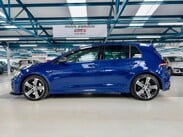 Volkswagen Golf 2.0 TSI BlueMotion Tech R DSG 4Motion Euro 6 (s/s) 5dr 8