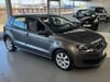 Volkswagen Polo 1.4 SE DSG Euro 5 5dr