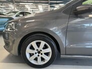 Volkswagen Polo 1.4 SE DSG Euro 5 5dr 11