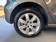 Volkswagen Polo 1.4 SE DSG Euro 5 5dr 82