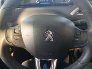 Peugeot 208 1.4 VTi Allure Euro 5 5dr 16