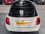 Mini Hatch 1.5 Cooper Auto Euro 6 (s/s) 3dr 14