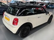 Mini Hatch 1.5 Cooper Auto Euro 6 (s/s) 3dr 18