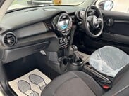 Mini Hatch 1.5 Cooper Auto Euro 6 (s/s) 3dr 24