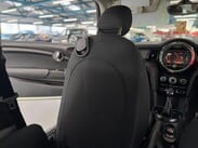 Mini Hatch 1.5 Cooper Auto Euro 6 (s/s) 3dr 75