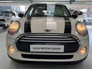 Mini Hatch 1.5 Cooper Auto Euro 6 (s/s) 3dr 81