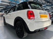 Mini Hatch 1.5 Cooper Auto Euro 6 (s/s) 3dr 87