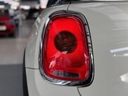 Mini Hatch 1.5 Cooper Auto Euro 6 (s/s) 3dr 88