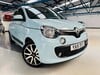 Renault Twingo 0.9 TCe ENERGY Dynamique Euro 6 (s/s) 5dr