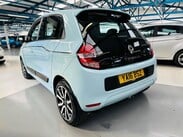 Renault Twingo 0.9 TCe ENERGY Dynamique Euro 6 (s/s) 5dr 6