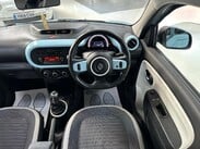 Renault Twingo 0.9 TCe ENERGY Dynamique Euro 6 (s/s) 5dr 36