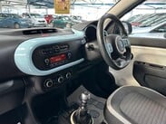 Renault Twingo 0.9 TCe ENERGY Dynamique Euro 6 (s/s) 5dr 53