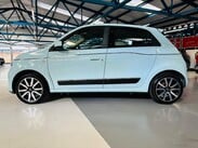 Renault Twingo 0.9 TCe ENERGY Dynamique Euro 6 (s/s) 5dr 64