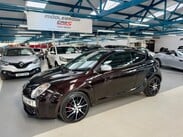 Alfa Romeo Mito 875 TB TwinAir Sportiva Euro 6 (s/s) 3dr 2