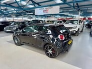 Alfa Romeo Mito 875 TB TwinAir Sportiva Euro 6 (s/s) 3dr 5