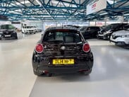 Alfa Romeo Mito 875 TB TwinAir Sportiva Euro 6 (s/s) 3dr 8