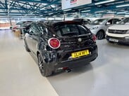 Alfa Romeo Mito 875 TB TwinAir Sportiva Euro 6 (s/s) 3dr 9