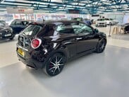 Alfa Romeo Mito 875 TB TwinAir Sportiva Euro 6 (s/s) 3dr 11