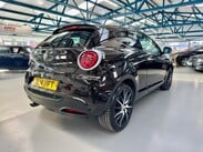 Alfa Romeo Mito 875 TB TwinAir Sportiva Euro 6 (s/s) 3dr 12