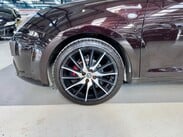 Alfa Romeo Mito 875 TB TwinAir Sportiva Euro 6 (s/s) 3dr 16