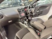 Alfa Romeo Mito 875 TB TwinAir Sportiva Euro 6 (s/s) 3dr 25