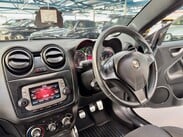 Alfa Romeo Mito 875 TB TwinAir Sportiva Euro 6 (s/s) 3dr 29