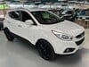 Hyundai ix35 2.0 CRDi Premium 4WD Euro 5 5dr