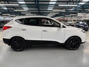 Hyundai ix35 2.0 CRDi Premium 4WD Euro 5 5dr 10