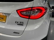 Hyundai ix35 2.0 CRDi Premium 4WD Euro 5 5dr 81