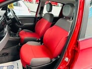 Fiat Panda 1.2 Pop Euro 6 5dr 39