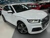 Audi Q5 2.0 TFSI S line S Tronic quattro Euro 6 (s/s) 5dr