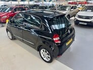 Renault Twingo 0.9 TCe ENERGY Dynamique Euro 6 (s/s) 5dr 10