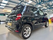 Renault Twingo 0.9 TCe ENERGY Dynamique Euro 6 (s/s) 5dr 12