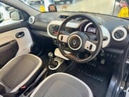 Renault Twingo 0.9 TCe ENERGY Dynamique Euro 6 (s/s) 5dr 24