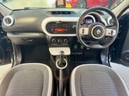 Renault Twingo 0.9 TCe ENERGY Dynamique Euro 6 (s/s) 5dr 26