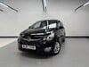 Vauxhall Viva 1.0i SL Euro 6 5dr