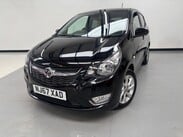 Vauxhall Viva 1.0i SL Euro 6 5dr 2