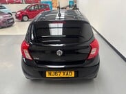 Vauxhall Viva 1.0i SL Euro 6 5dr 13