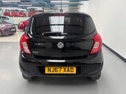 Vauxhall Viva 1.0i SL Euro 6 5dr 14