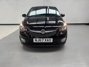 Vauxhall Viva 1.0i SL Euro 6 5dr 28