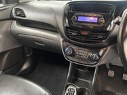 Vauxhall Viva 1.0i SL Euro 6 5dr 44