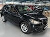 Mazda CX-5 2.2 SKYACTIV-D Sport 4WD Euro 6 (s/s) 5dr