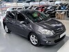 Toyota Auris 1.33 Dual VVT-i TR Euro 5 (s/s) 5dr