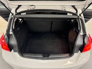 BMW 1 Series 1.5 118i Sport Euro 6 (s/s) 5dr 30