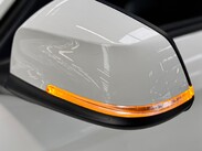 BMW 1 Series 1.5 118i Sport Euro 6 (s/s) 5dr 77