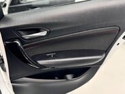 BMW 1 Series 1.5 118i Sport Euro 6 (s/s) 5dr 75