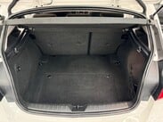 BMW 1 Series 1.5 118i Sport Euro 6 (s/s) 5dr 72
