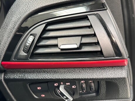 BMW 1 Series 1.5 118i Sport Euro 6 (s/s) 5dr 56