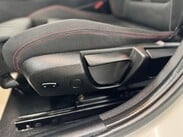 BMW 1 Series 1.5 118i Sport Euro 6 (s/s) 5dr 62